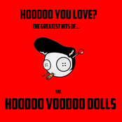 Hoodoo You Love?: The Hoodoo Voodoo Doll's Greatest (s)Hits!