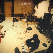 Interlude by Copeland