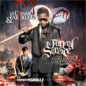There Is No Competition 2: The Funeral Service