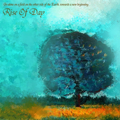 The First Rays On The Horizon by Rise Of Day