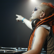 yoji biomehanika