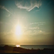 Beautiful World - Single