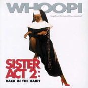 Sister Act 2: Back In The Habit