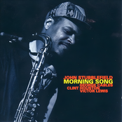Morning Song