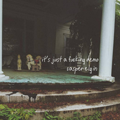 It's Just a Fucking Demo - EP