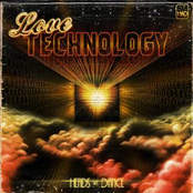 Love Technology by Heads We Dance