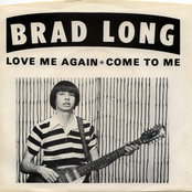 brad long