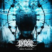 LiveKill: New Plague