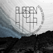 Anxiety-influenced rationality-influenced Reality (Demo)