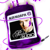 Sunshine (club Mix) by Alex M.o.r.p.h.