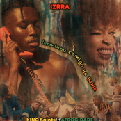 terminou comigo na Bahia