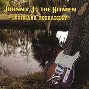 16 Chicks by Johnny J & The Hitmen