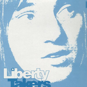 Blue Sky Thinking ep