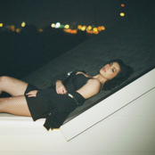 How the Good Girls Die