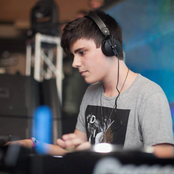 Audien