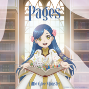 Pages cover