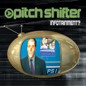 Virus by Pitchshifter