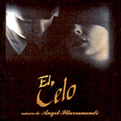 El Celo