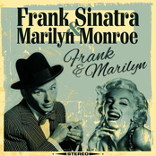 Frank Sinatra & Marilyn Monroe