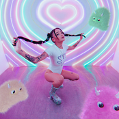 Dreamiecloud: Gimmie