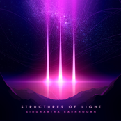 Structures Of Light