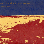 Land Of A Thousand Trances