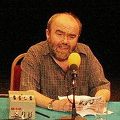 Andy Hamilton