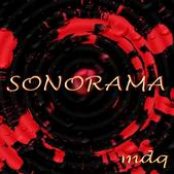 sonorama mdq