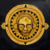 Soul of Solomon