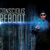 Conscious Reboot