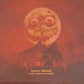 Neon Blood