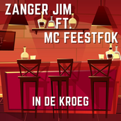 In De Kroeg