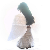 Postinternetfame / Self Tape