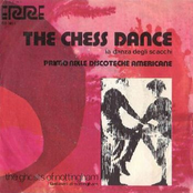 The Chess Dance (La Danza Degli Scacchi)