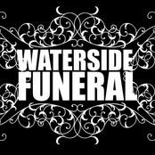 waterside funeral