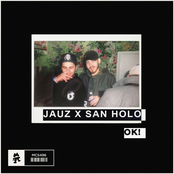 Jauz & San Holo