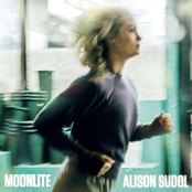 Alison Sudol: Moonlite