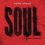 My Soul Remembers by Sophie Zelmani