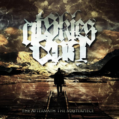 The Aftermath, The Masterpiece EP