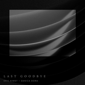 Last Goodbye