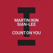 Count On You