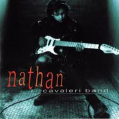 nathan cavaleri band