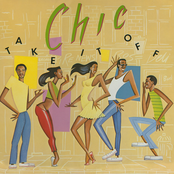 Flash Back by Chic
