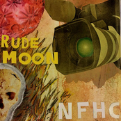 Not for Human Consumption