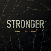 Stronger