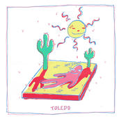 Toledo: Hotstuff