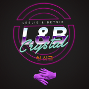 CRYSTAL