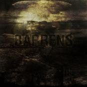 Barrens