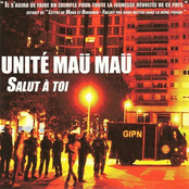 Salut À Toi