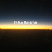 false horizon